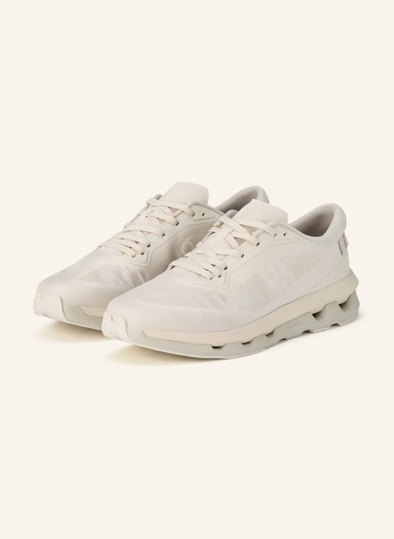 Sneaker CLOUDZONE