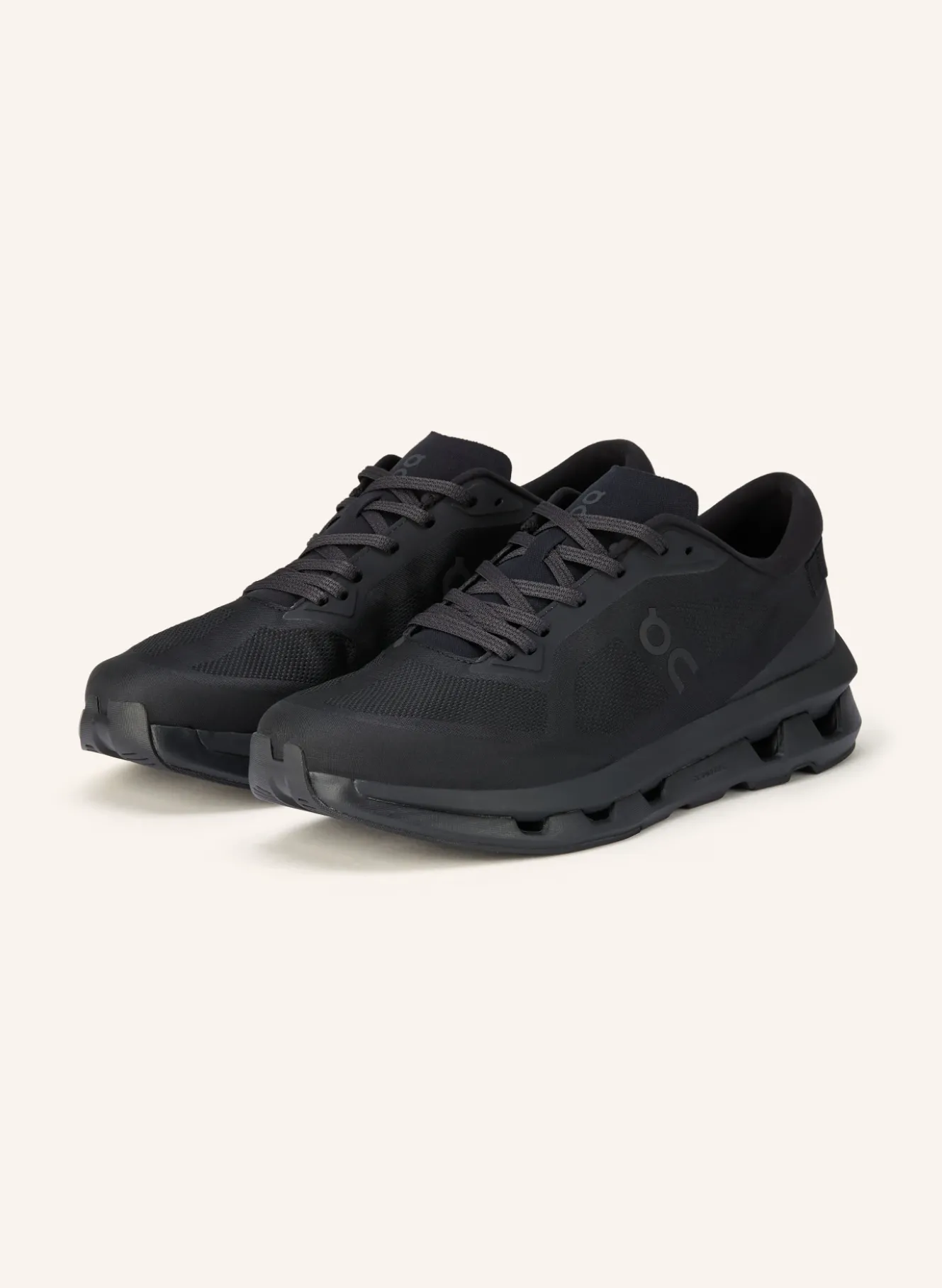 Sneaker CLOUDZONE
