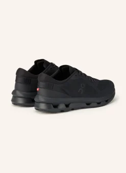 Sneaker CLOUDZONE