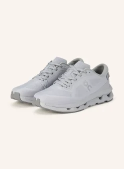 Sneaker CLOUDZONE