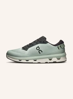Sneaker CLOUDZONE