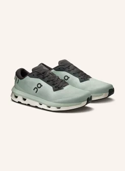 Sneaker CLOUDZONE