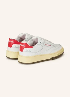 Sneaker CLUB C LTD VINTAGE