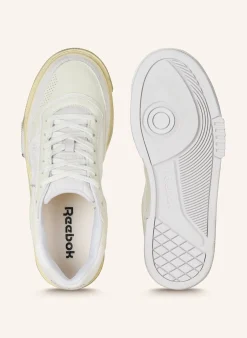 Sneaker CLUB C LTD WAX