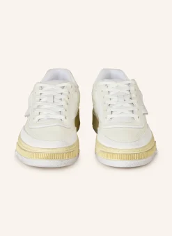 Sneaker CLUB C LTD WAX