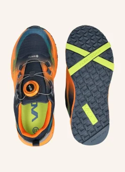 Sneaker COMPETE