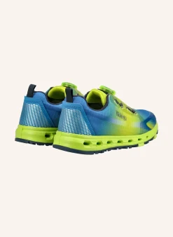 Sneaker COMPETE