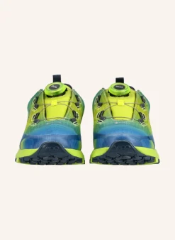 Sneaker COMPETE