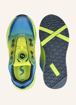 Sneaker COMPETE