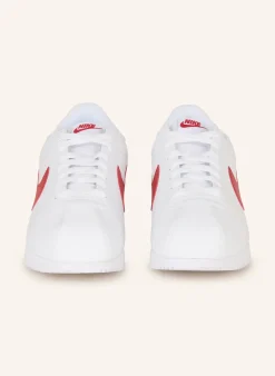Sneaker CORTEZ