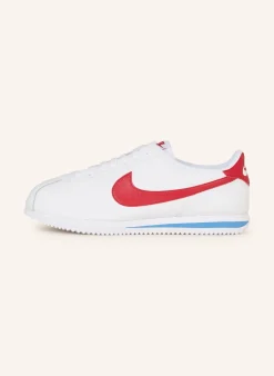 Sneaker CORTEZ