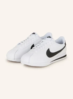 Sneaker CORTEZ