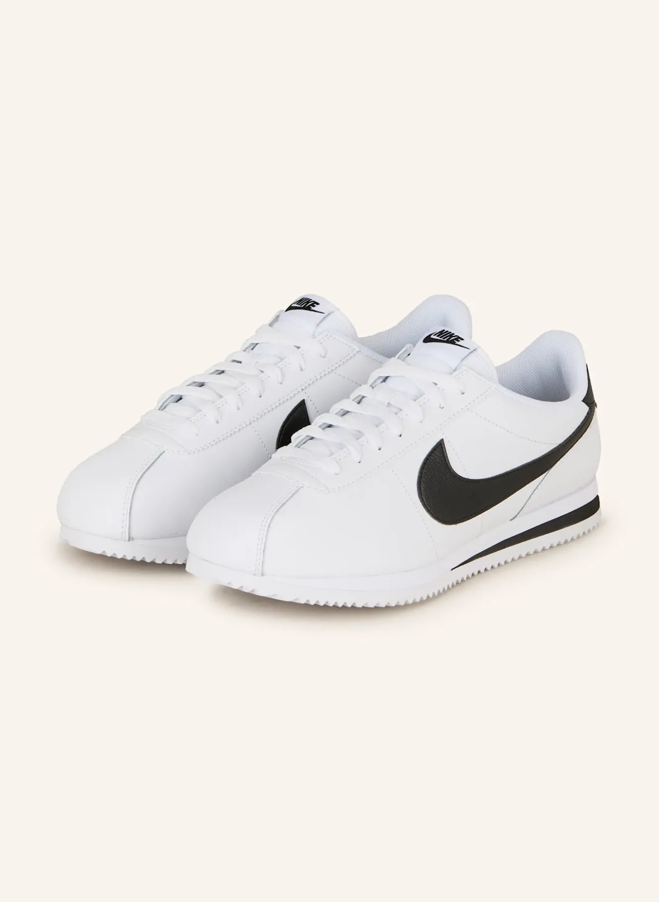 Sneaker CORTEZ