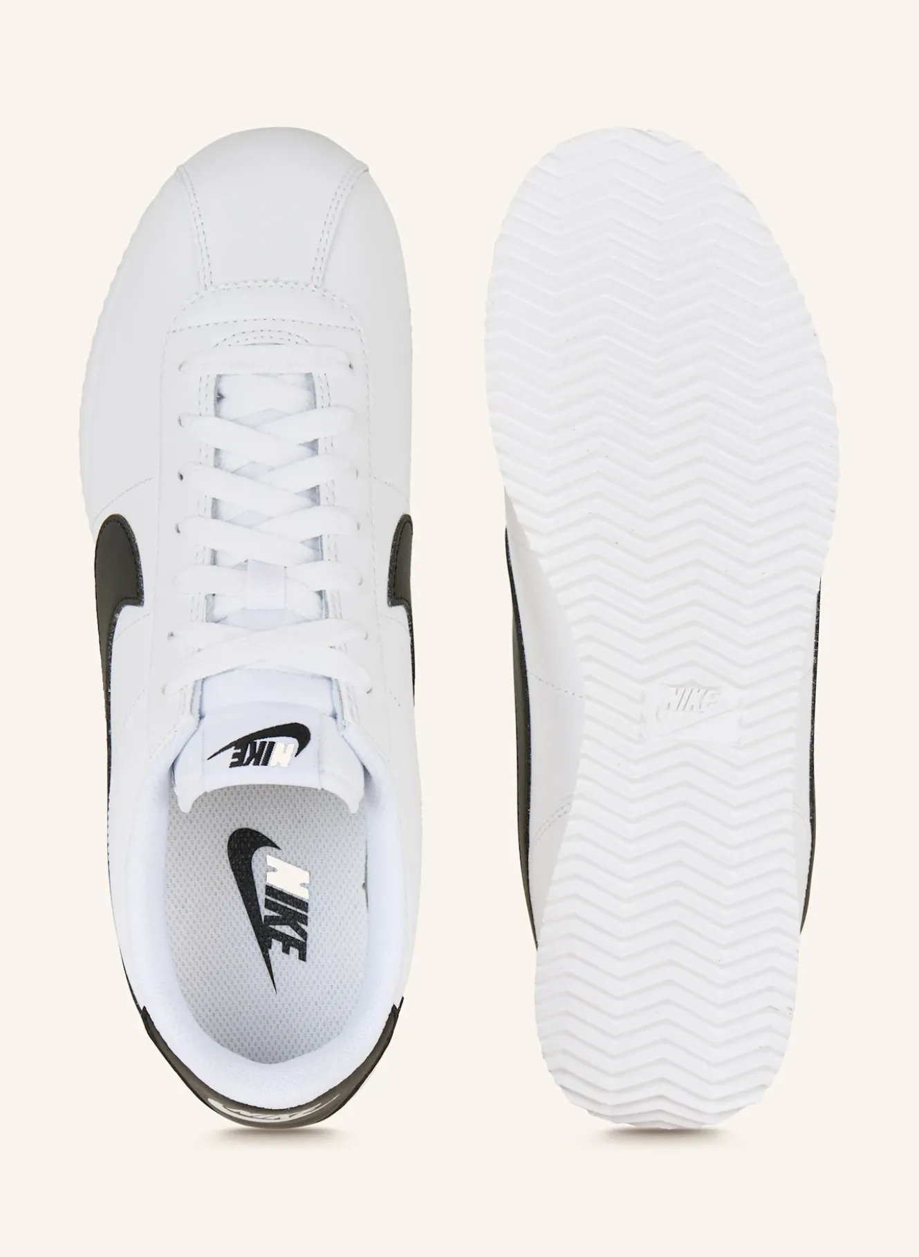 Sneaker CORTEZ
