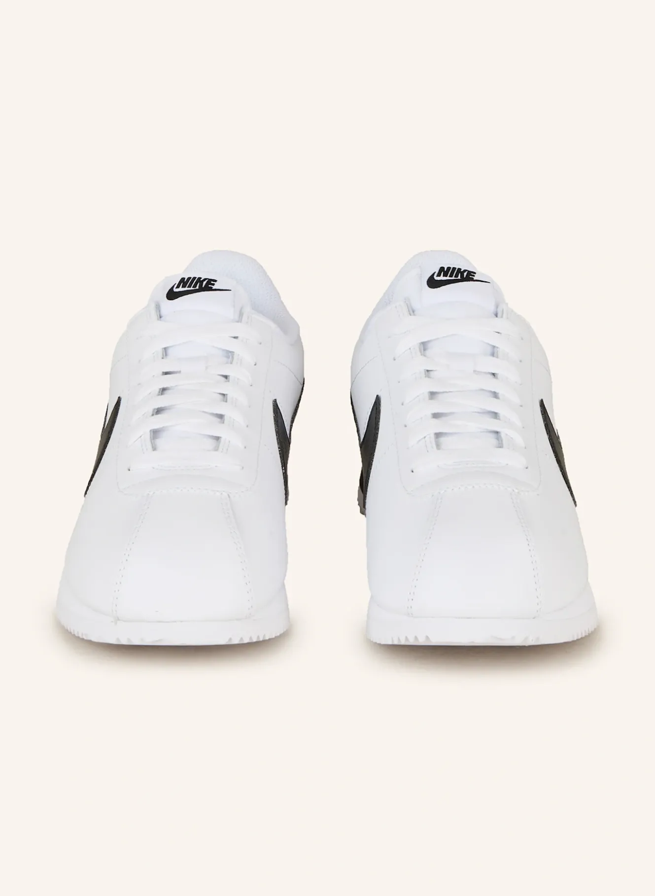 Sneaker CORTEZ