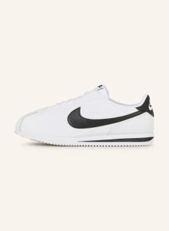 Sneaker CORTEZ