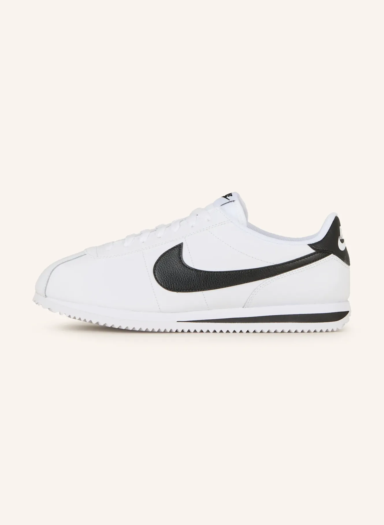 Sneaker CORTEZ