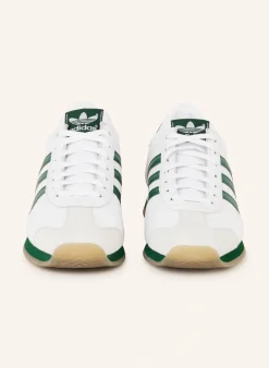 Sneaker COUNTRY JAPAN