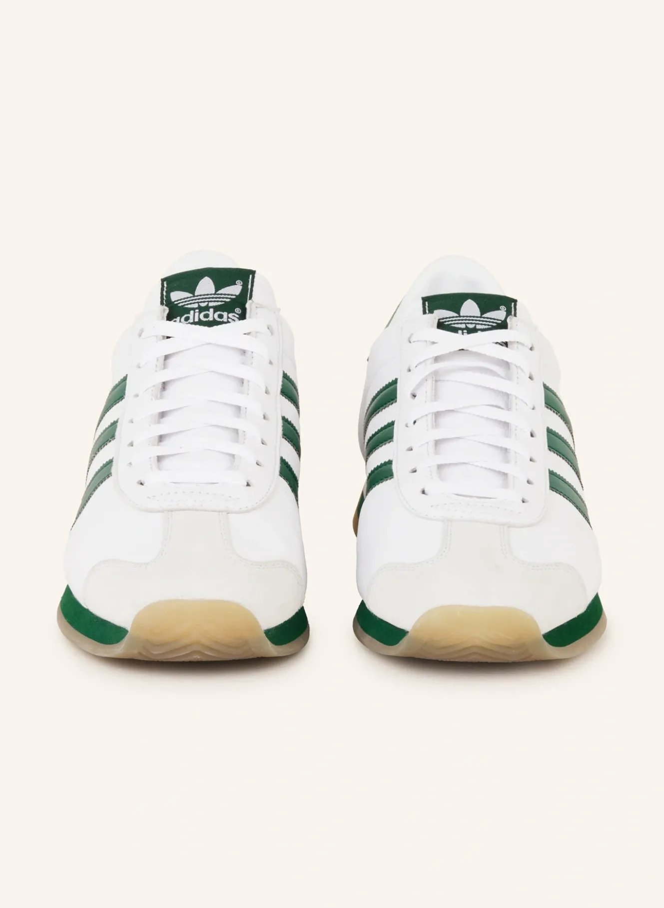 Sneaker COUNTRY JAPAN