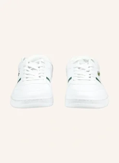 Sneaker COURT ACE