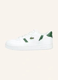 Sneaker COURT ACE