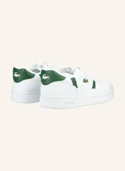 Sneaker COURT ACE