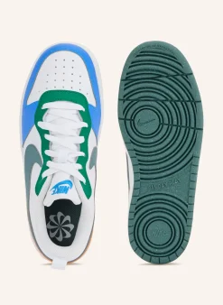 Sneaker COURT BOROUGH LOW RECRAFT