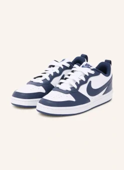 Sneaker COURT BOROUGH LOW NEXT BLOOM