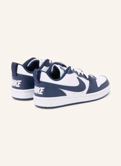 Sneaker COURT BOROUGH LOW NEXT BLOOM