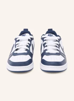 Sneaker COURT BOROUGH LOW NEXT BLOOM