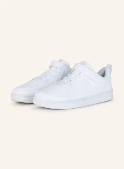 Sneaker COURT BOROUGH LOW RECRAFT