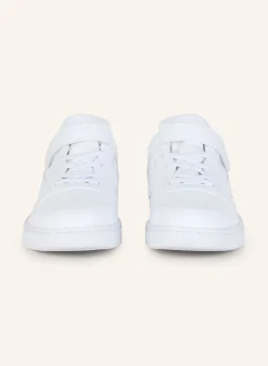 Sneaker COURT BOROUGH LOW RECRAFT