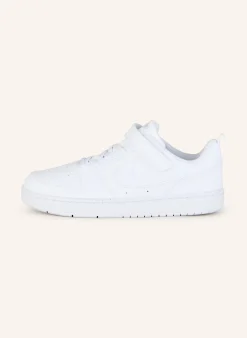 Sneaker COURT BOROUGH LOW RECRAFT