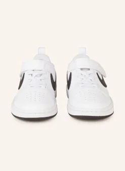 Sneaker COURT BOROUGH LOW RECRAFT