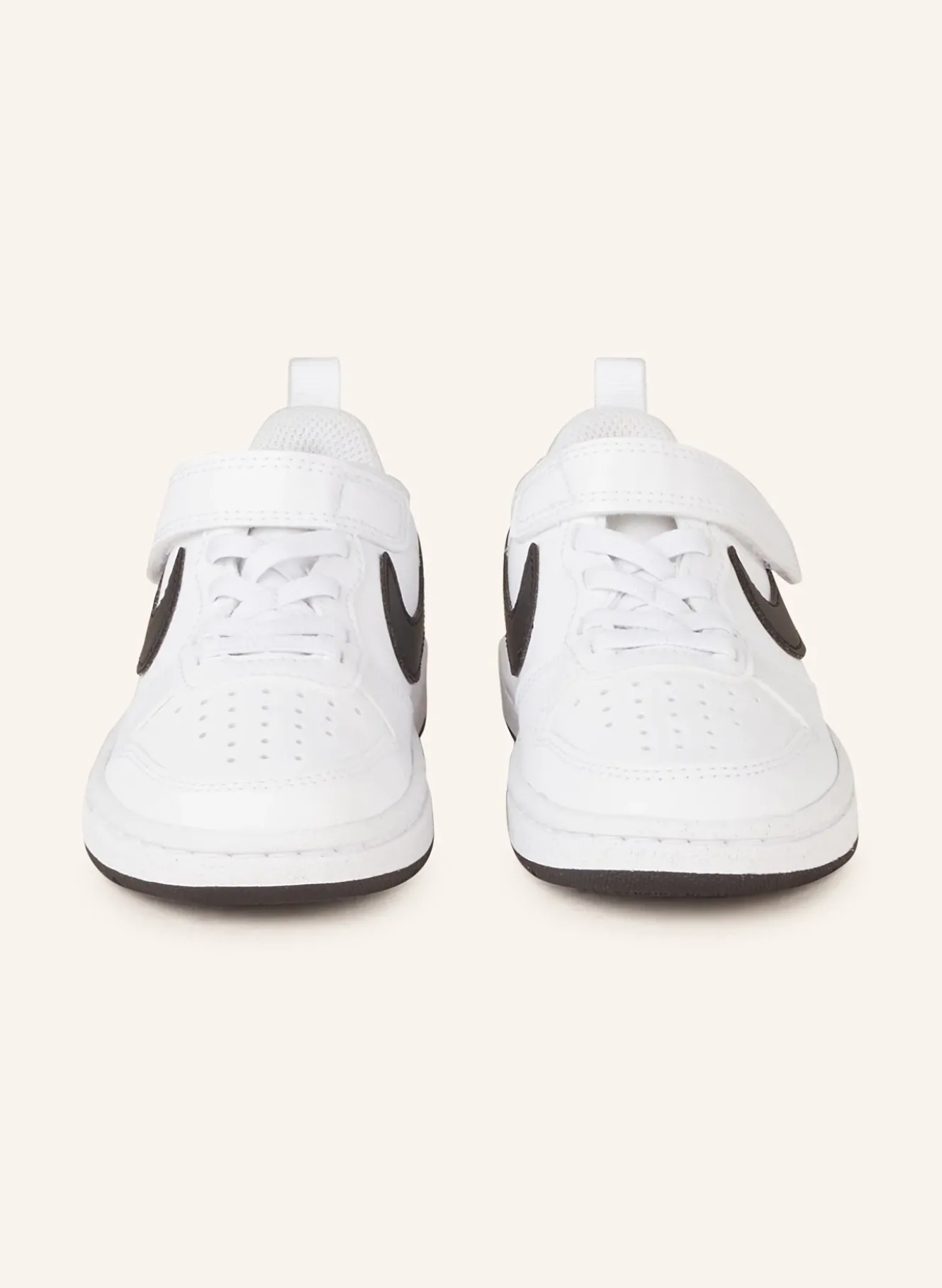 Sneaker COURT BOROUGH LOW RECRAFT