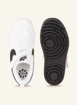 Sneaker COURT BOROUGH LOW RECRAFT