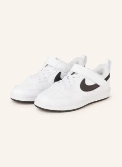 Sneaker COURT BOROUGH LOW RECRAFT