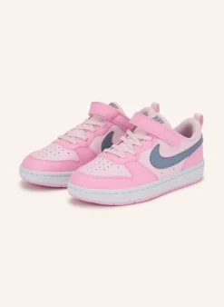 Sneaker COURT BOROUGH LOW RECRAFT