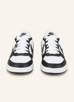 Sneaker COURT BOROUGH LOW RECRAFT