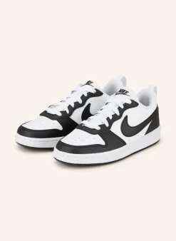 Sneaker COURT BOROUGH LOW RECRAFT