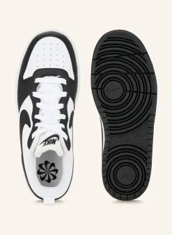 Sneaker COURT BOROUGH LOW RECRAFT