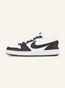Sneaker COURT BOROUGH LOW RECRAFT