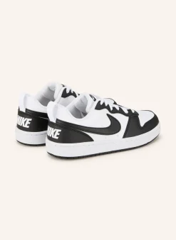 Sneaker COURT BOROUGH LOW RECRAFT
