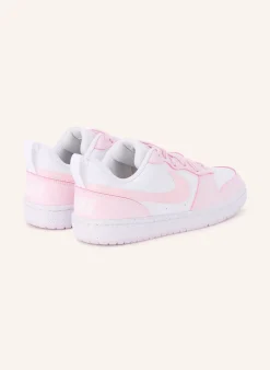 Sneaker COURT BOROUGH LOW RECRAFT
