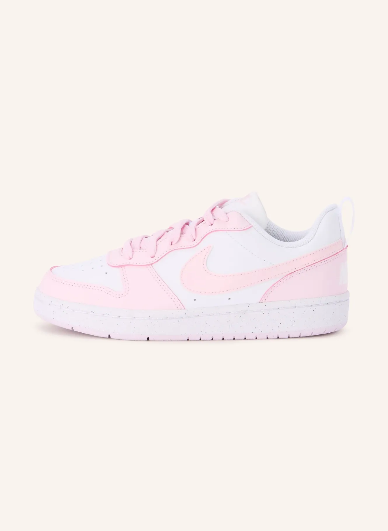 Sneaker COURT BOROUGH LOW RECRAFT