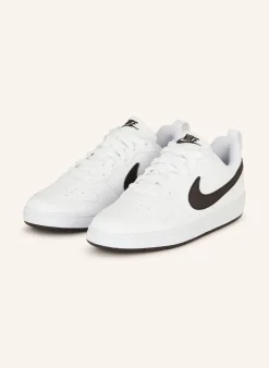 Sneaker COURT BOROUGH LOW RECRAFT