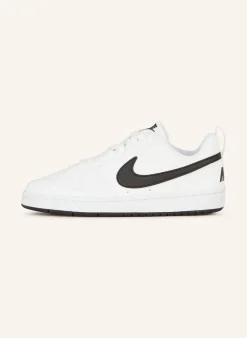 Sneaker COURT BOROUGH LOW RECRAFT