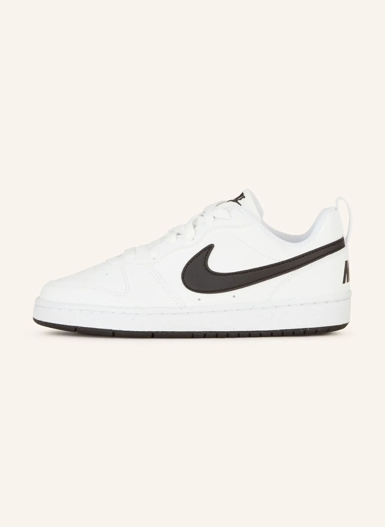 Sneaker COURT BOROUGH LOW RECRAFT