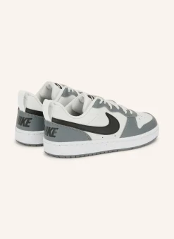 Sneaker COURT BOROUGH LOW RECRAFT