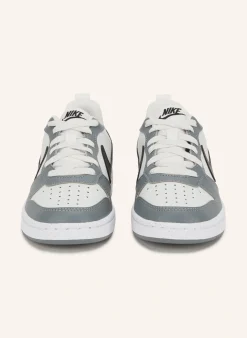 Sneaker COURT BOROUGH LOW RECRAFT